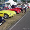 Le Mans Classic 2002