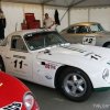 Le Mans Classic 2006