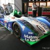 Le Mans Classic 2006