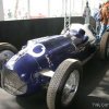 Le Mans Classic 2006