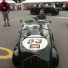 Le Mans Classic 2008