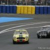Le Mans Classic 2008