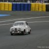 Le Mans Classic 2008