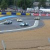 Le Mans Classic 2008