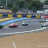 Le Mans Classic 2008