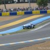 Le Mans Classic 2008