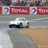 Le Mans Classic 2008