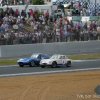 Le Mans Classic 2008