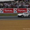 Le Mans Classic 2008