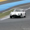 Le Mans Classic 2008