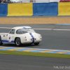 Le Mans Classic 2008