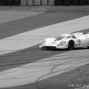 Le Mans Classic 2008