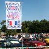 Le Mans Classic 2010