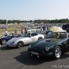 Le Mans Classic 2010