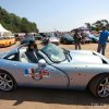 Le Mans Classic 2010