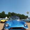 Le Mans Classic 2010