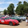 Le Mans Classic 2010