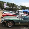 Le Mans Classic 2010