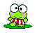 Avatar du membre