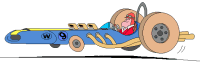 Avatar du membre
