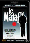 Avatar du membre