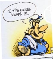 Avatar du membre