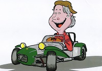 Avatar du membre