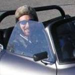 Avatar du membre