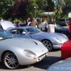 Sport et Collection 2006