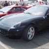 Sport et Collection 2006