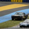 Le Mans Classic 2008